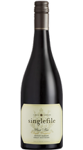 2023 Singlefile Single Vineyard Mount Barker Pinot Noir Magnum